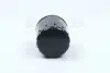 H90W13 Фильтр масляный двигателя PEUGEOT (пр-во Hengst) HENGST FILTER підбір по vin на Brocar