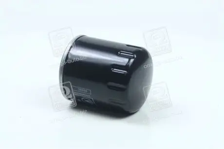 H90W13 Фильтр масляный двигателя PEUGEOT (пр-во Hengst) HENGST FILTER подбор по vin на Brocar