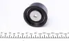 530035810 Комплект ГРМ Opel Omega B 2.2 16V 99-03 INA підбір по vin на Brocar