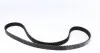 530035810 Комплект ГРМ Opel Omega B 2.2 16V 99-03 INA підбір по vin на Brocar