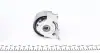 530035810 Комплект ГРМ Opel Omega B 2.2 16V 99-03 INA підбір по vin на Brocar