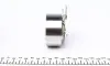 530035810 Комплект ГРМ Opel Omega B 2.2 16V 99-03 INA підбір по vin на Brocar