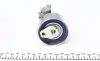 530035810 Комплект ГРМ Opel Omega B 2.2 16V 99-03 INA підбір по vin на Brocar