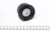 530035810 Комплект ГРМ Opel Omega B 2.2 16V 99-03 INA підбір по vin на Brocar