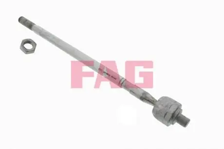 840015110 Тяга рульова MB Sprinter 901-904/909 96-/ VW LT 96-06 FAG підбір по vin на Brocar