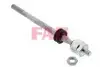 Тяга рульова VW T4 1,9D/2.0/2.4D2.5/2.5TDI, 91-03, L=295mm, (з ГПК) 840 0174 10