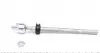 840017410 Тяга рульова VW T4 1,9D/2.0/2.4D2.5/2.5TDI, 91-03, L=295mm, (з ГПК) FAG підбір по vin на Brocar