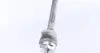 840018110 Тяга рульова VW T4 1.9D/TD/2.0/2.4D/2.5TDI 90-03, L=300mm, без ГПК FAG підбір по vin на Brocar