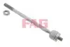 Тяга рульова VW T4 91-03 (L=305mm) 840 0182 10