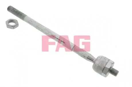 840018210 Тяга рулевая VW T4 91-03 (L=305mm) FAG підбір по vin на Brocar