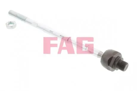 840025310 Тяга рульова FAG підбір по vin на Brocar
