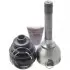 ШРУС наружн. TOYOTA LAND CRUISER  (пр-во Febest) 0110-058