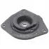 Опора аморт. NISSAN TIIDA передн. (пр-во Febest) NSS-032