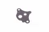 96352576 Прокладка клапана EGR V200/V250 (пр-во GM Korea) GM / OPEL підбір по vin на Brocar