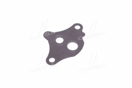 96352576 Прокладка клапана EGR V200 / V250 (пр-во GM Korea) GM / OPEL підбір по vin на Brocar