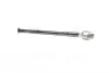 Тяга рул. SUZUKI GRAND VITARA JB420W (пр-во GMB) 0808-0730