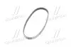 5PK738 Ремень поликлин. 5PK738 (пр-во Gates) Распродажа GATES підбір по vin на Brocar