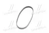 5PK738 Ремень поликлин. 5PK738 (пр-во Gates) Распродажа GATES підбір по vin на Brocar