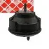 14187 Подушка двигуна (L) BMW 3 (E46) 1.6-1.8/1.8-2.0d 01-07 FEBI BILSTEIN підбір по vin на Brocar