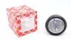 14187 Подушка двигуна (L) BMW 3 (E46) 1.6-1.8/1.8-2.0d 01-07 FEBI BILSTEIN підбір по vin на Brocar