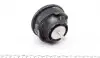 14187 Подушка двигуна (L) BMW 3 (E46) 1.6-1.8/1.8-2.0d 01-07 FEBI BILSTEIN підбір по vin на Brocar