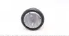 14187 Подушка двигуна (L) BMW 3 (E46) 1.6-1.8/1.8-2.0d 01-07 FEBI BILSTEIN підбір по vin на Brocar