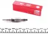Свеча накала VW Passat 1.9TDI 93-05 (12V) (M12x1.25) 15958