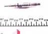 15958 Свеча накала VW Passat 1.9TDI 93-05 (12V) (M12x1.25) FEBI BILSTEIN підбір по vin на Brocar