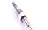15958 Свеча накала VW Passat 1.9TDI 93-05 (12V) (M12x1.25) FEBI BILSTEIN підбір по vin на Brocar