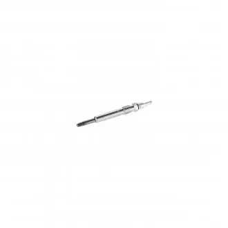 15964 Свічка розжарювання MB OM604-606 (11.5V) (M12x1.25/4.5s) FEBI BILSTEIN підбір по vin на Brocar