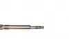 15966 Свічка розжарювання MB C-class (W202)/E-class (W124) 2.0-3.0TD 93-01 (11.5V) FEBI BILSTEIN підбір по vin на Brocar