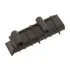 Планка заспокоювача ланцюга ГРМ MB M102 1.8-2.5i 82-96 17072