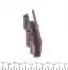 17072 Планка успокоителя цепи ГРМ MB M102 1.8-2.5i 82-96 FEBI BILSTEIN підбір по vin на Brocar