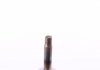 17215 Свічка розжарювання MB OM615-617 (11V) (M18x1.5/10s) (з пальчиком) FEBI BILSTEIN підбір по vin на Brocar