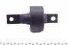 18183 Сайлентблок рычага (заднего) Honda Civic V/CRX/ Rover 200/400 -00 FEBI BILSTEIN підбір по vin на Brocar
