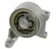 Подушка двигуна (задня) Ford Mondeo 93-00 22161