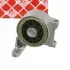 22161 Подушка двигуна (задня) Ford Mondeo 93-00 FEBI BILSTEIN підбір по vin на Brocar