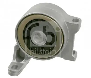 22161 Подушка двигателя (задняя) Ford Mondeo 93-00 FEBI BILSTEIN подбор по vin на Brocar
