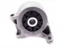 22161 Подушка двигуна (задня) Ford Mondeo 93-00 FEBI BILSTEIN підбір по vin на Brocar