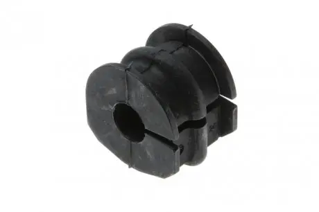 34068 Втулка стабилизатора (заднего) Nissan Qashqai 07- (d=17mm) FEBI BILSTEIN подбор по vin на Brocar