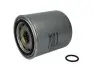 Фильтр влагоотделителя MB/Daf/Iveco (13bar M39x1,5mm) 34322
