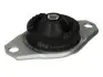 Подушка КПП FIAT  Brava 1995 - 2003 (пр-во FEBI) 37569