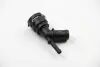 Фланец системы охлаждения VW Golf IV 1.6/2.0i 97-06 38313