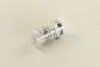9432610281 Распылитель дизель NP-DN 0 PDN 127 (пр-во Bosch) BOSCH підбір по vin на Brocar