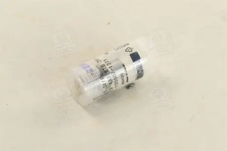 9432610281 Розпилювач дизель NP-DN 0 PDN 127 (пр-во Bosch) BOSCH підбір по vin на Brocar