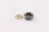 F00VC13002 Затяжная гайка клапана форсунки CR (пр-во Bosch) BOSCH підбір по vin на Brocar