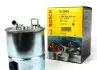 Фильтр топливный MB Sprinter 2.7CDI 00- F026402003
