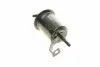 F026403756 Фильтр топливный Toyota Land Cruiser Prado 2.7/4.0 03-10/Land Cruiser 4.7 02-07 BOSCH підбір по vin на Brocar