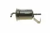 F026403756 Фильтр топливный Toyota Land Cruiser Prado 2.7/4.0 03-10/Land Cruiser 4.7 02-07 BOSCH підбір по vin на Brocar