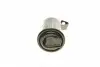 F026403756 Фильтр топливный Toyota Land Cruiser Prado 2.7/4.0 03-10/Land Cruiser 4.7 02-07 BOSCH підбір по vin на Brocar